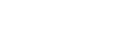 Lethal Cosmetics B2B